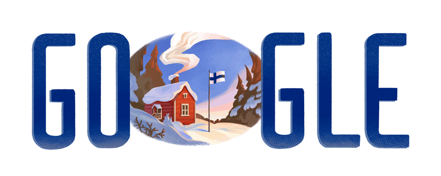 Logo Google-finland-national-day-2015-5655673354321920-hp2x.png