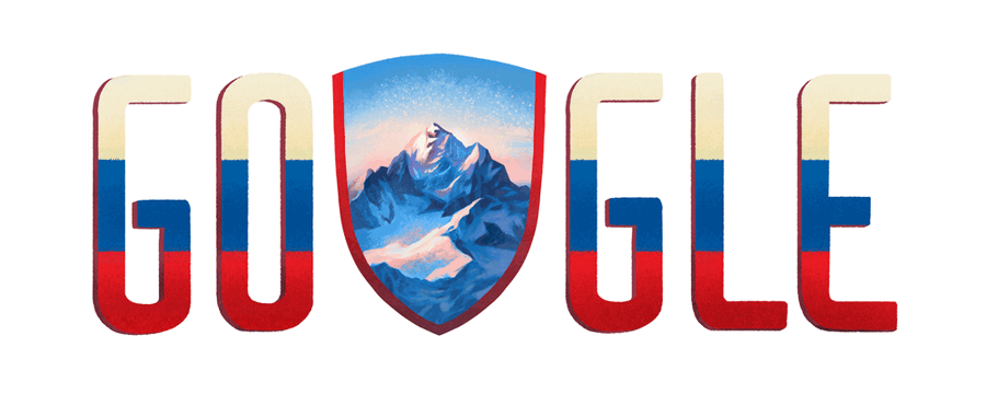Logo Google-25th-anniversary-slovenian-independence-unity-day-2015-5157938184323072-hp2x.png