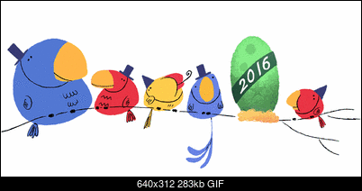 Logo Google-new-years-eve-2015-5985438795825152-hp2x.gif