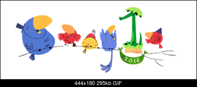 Logo Google-new-years-day-2016-5637619880820736-5146118144917504-ror.gif