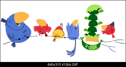Logo Google-new-years-day-2016-5637619880820736-hp2x.gif