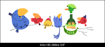 Logo Google-new-years-day-2016-5637619880820736-5764640680181760-ror.gif