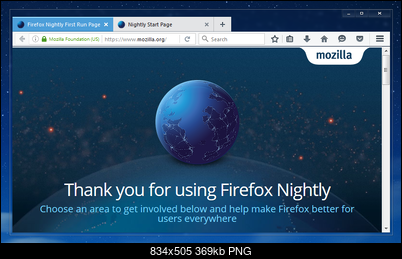 -nightly_plus_dev_theme.png