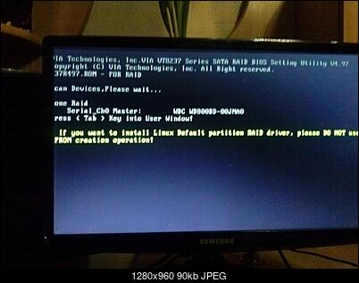 Problem po zmianie dysku nie odpala windowsa.-cam00127.jpg