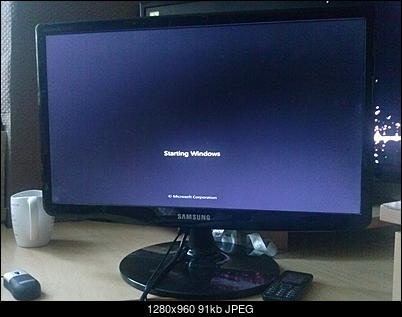 Problem po zmianie dysku nie odpala windowsa.-cam00135.jpg