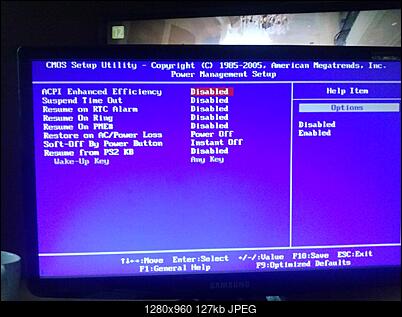Problem po zmianie dysku nie odpala windowsa.-cam00139.jpg