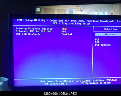 Problem po zmianie dysku nie odpala windowsa.-cam00140.jpg