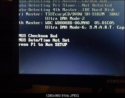 Problem po zmianie dysku nie odpala windowsa.-cam00143.jpg