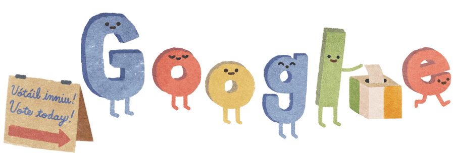 Logo Google-ireland-elections-2016-5446311652360192.4-hp2x.png