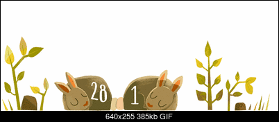 Logo Google-leap-year-2016-5690429188079616-hp2x.gif