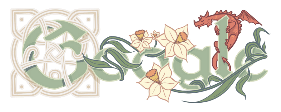Logo Google-st-davids-day-2016-5676738174517248-hp2x.png
