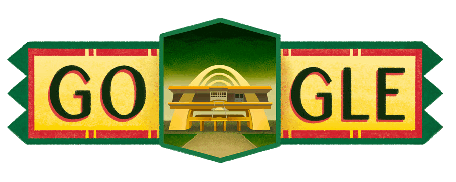 Logo Google-ghana-national-day-2016-5136896487325696-hp2x.png