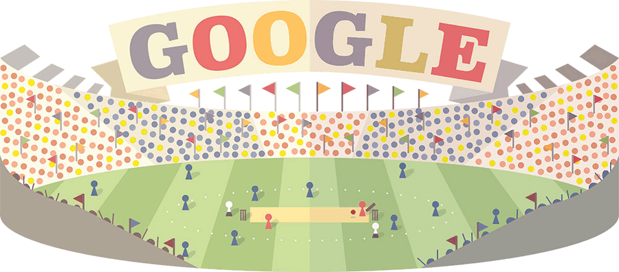 Logo Google-icc-world-twenty20-opening-day-2016-5584871592296448-hp2x.png