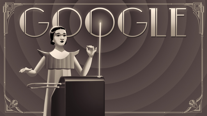 Logo Google-clara-rockmores-105th-birthday-5705876574830592.3-hp2x.png