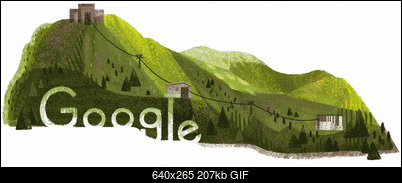 Logo Google-80th-anniversary-kasprowy-wierch-cableway-launch-6305923855286272-hp2x.gif