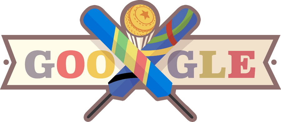 Logo Google-icc-sri-lanka-v-afghanistan-6298557323673600-hp2x.png