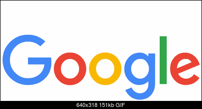 Logo Google-st-patricks-day-2016-4834639321497600-hp2x.gif