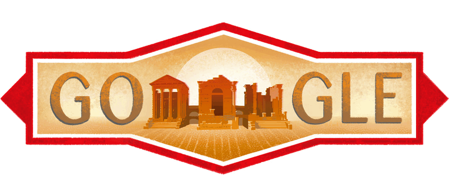 Logo Google-tunisia-national-day-2016-5102192186884096-hp2x.png