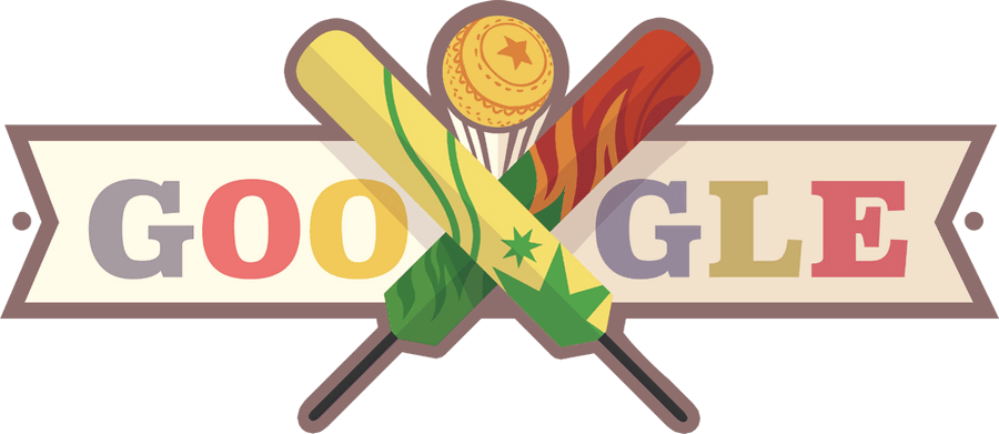 Logo Google-icc-australia-v-bangladesh-5759441086447616-hp2x.png