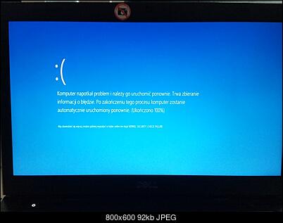 Windows 10 - pierwsza wersja testowa-20160323_072231.jpg