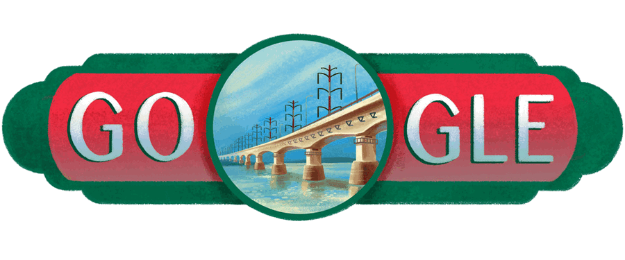 Logo Google-bangladesh-national-day-2016-6200941726400512-hp2x.png