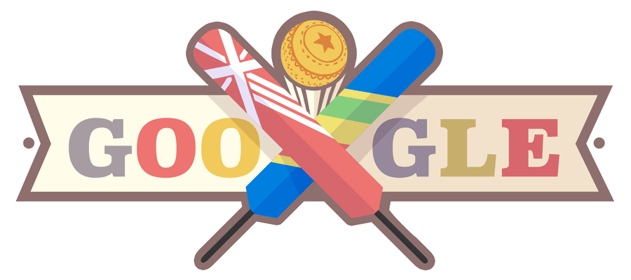 Logo Google-icc-england-v-sri-lanka-5630198541189120-hp2x.png