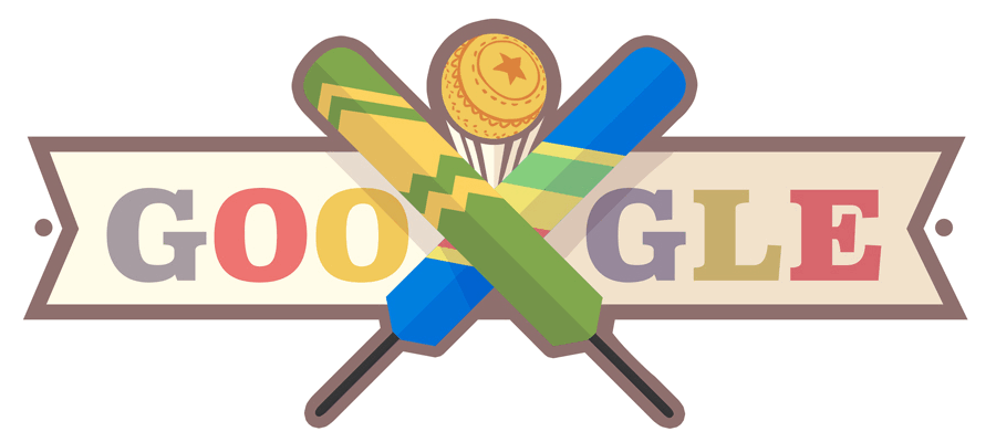 Logo Google-icc-south-africa-v-sri-lanka-5674310539673600-hp2x.png