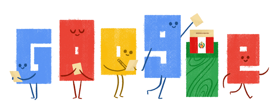 Logo Google-peru-elections-2016-6246972769959936-hp2x.png