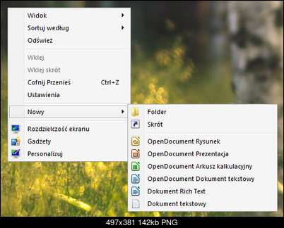 GrzeboSkrypt-win7_ppm.png
