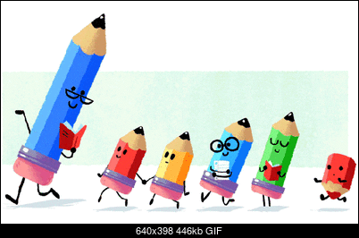 Logo Google-teachers-day-2016-ecuador-5634138382008320-hp2x.gif