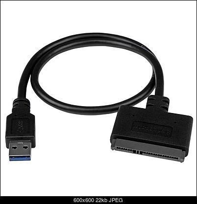USB 3.1 &lt;-&gt; SATA-usb2sata.jpg