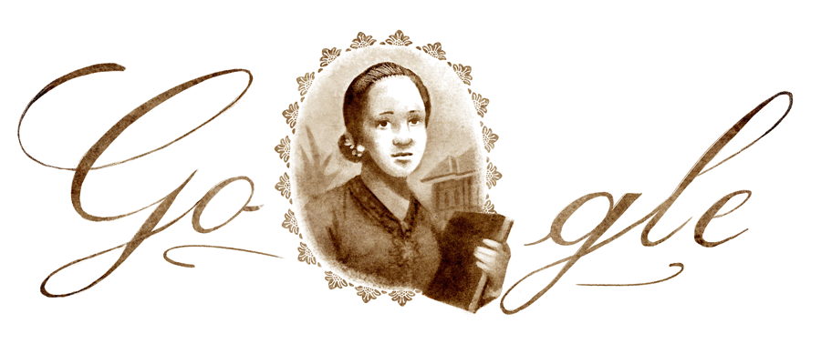 Logo Google-ra-kartinis-137th-birthday-5768297812328448-hp2x.png
