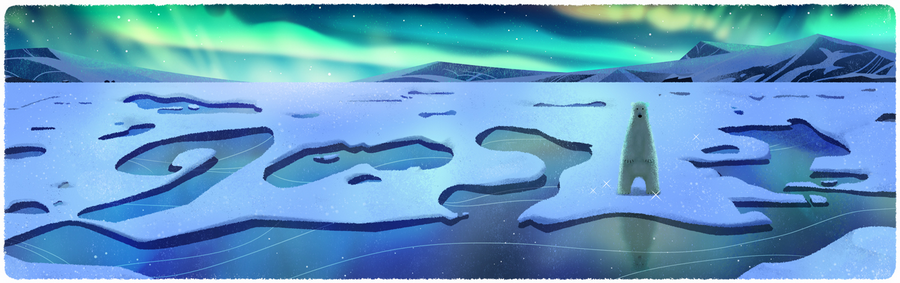 Logo Google-earth-day-2016-5741289212477440-hp2x.png