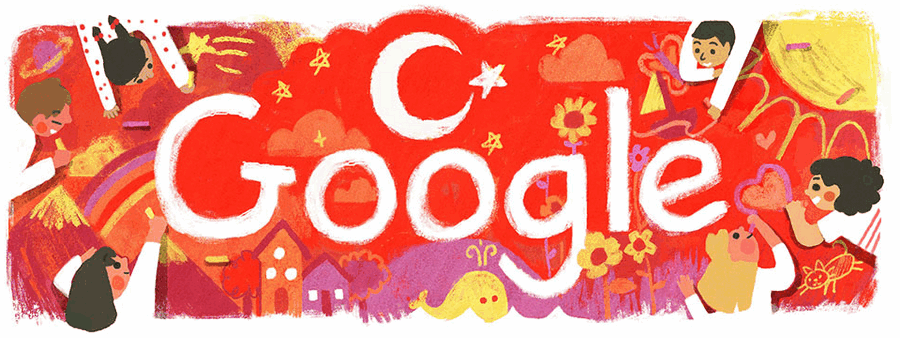 Logo Google-national-sovereignty-childrens-day-2016-5839341705232384.2-hp2x.png