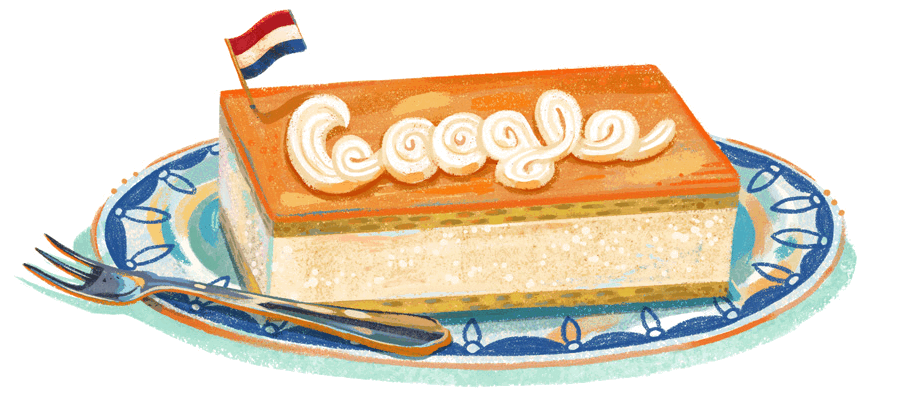 Logo Google-kings-day-2016-5188293349081088-hp2x.png