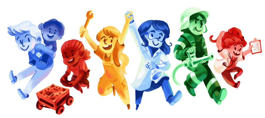 Logo Google-girls-boys-day-2016-4896490569859072-hp2x.png