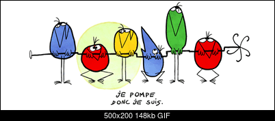Logo Google-pompe.gif