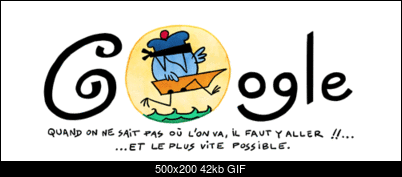 Logo Google-go.gif