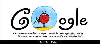 Logo Google-try.gif