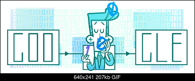 Logo Google-claude-shannons-100th-birthday-5731852344098816.2-hp2x.gif