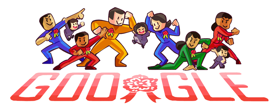 Logo Google-parents-day-korea-5757703554072576-hp2x.png