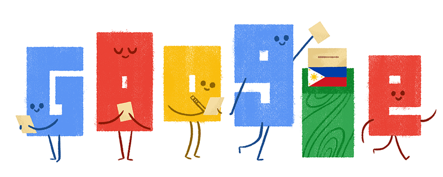 Logo Google-philippines-elections-2016-5088517011013632-hp2x.png