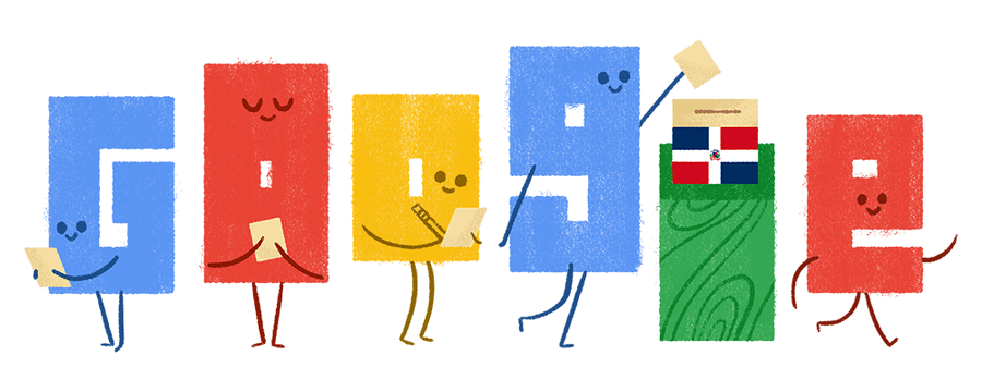 Logo Google-dominican-republic-elections-2016-5689870048559104-hp2x.png