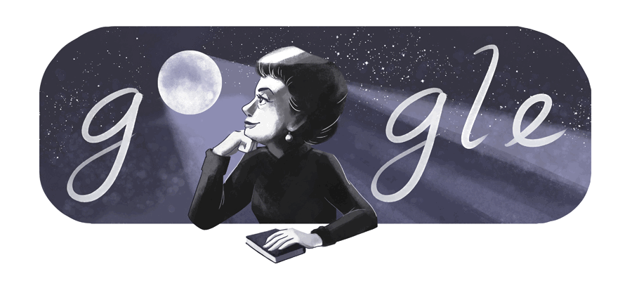 Logo Google-rosario-castellanos-91st-birthday-5691061965946880-hp2x.png