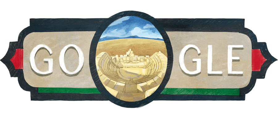 Logo Google-jordan-independence-day-2016-5658386109562880-hp2x.png