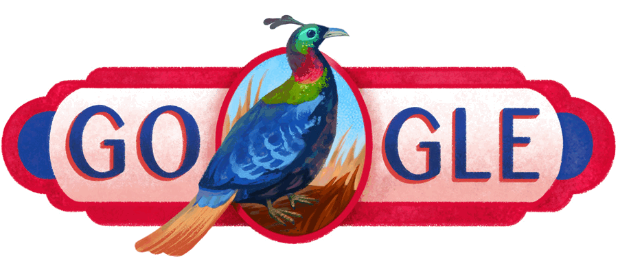 Logo Google-nepal-republic-day-2016-5156254953504768-hp2x.png