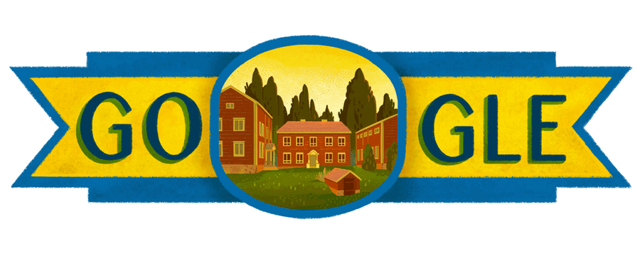 Logo Google-sweden-national-day-2016-6539839795101696-hp2x.png