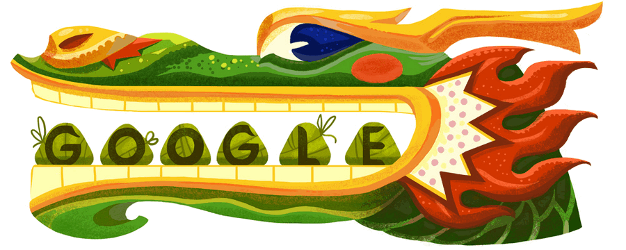 Logo Google-dragon-boat-festival-2016-5688885083373568-hp2x.png