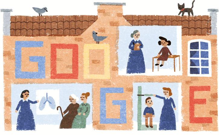 Logo Google-elizabeth-garrett-andersons-180th-birthday-5714824613855232-hp2x.png