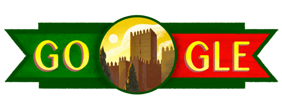 Logo Google-portugal-national-day-2016-5689557052817408-hp2x.png